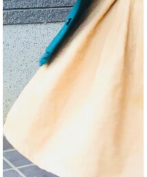 西松屋 | ワンピース