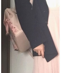 UNIQLO | ジャケット/アウター