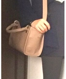 不明 | ショルダーバッグ