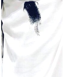 米津玄師 | スウェット