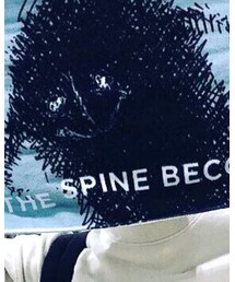 米津玄師 | フェイスタオル