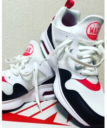 NIKE | スニーカー