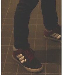 adidas | スニーカー