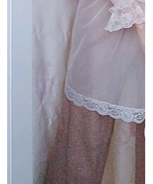 taobao | その他パンツ