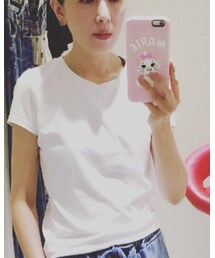 adidas | Tシャツ/カットソー