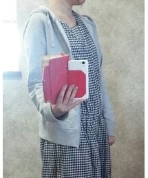 Champion | パーカー