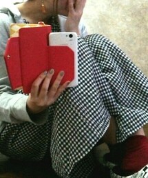 studioCLIP | サロペット/オーバーオール