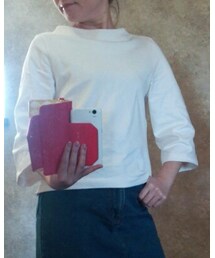 UNIQLO | Tシャツ/カットソー