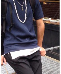 UNITED ARROWS | Tシャツ/カットソー