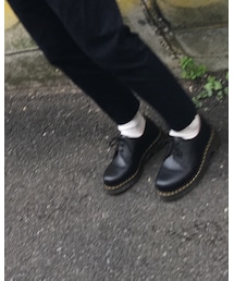 靴下屋 | ソックス/靴下