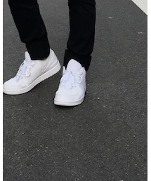 AIR JORDAN | スニーカー