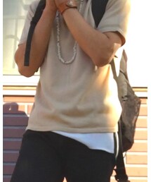 URBAN RESEARCH | Tシャツ/カットソー