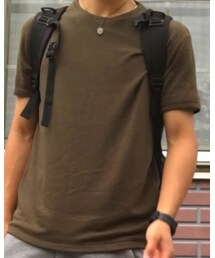 ZARA | ニット/セーター