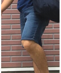 URBAN RESEARCH | パンツ