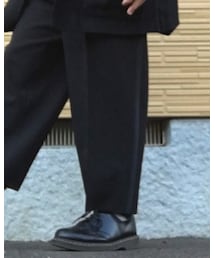 used | その他パンツ