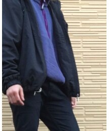 used | その他トップス