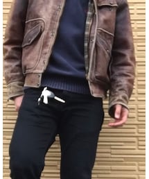 POLO RALPH LAUREN | ニット/セーター