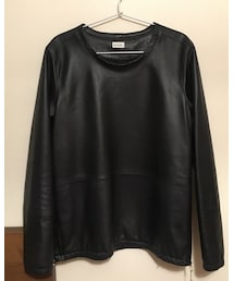 Paul Smith | Tシャツ/カットソー