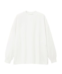 GU | スウェット