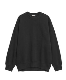 GU | スウェット