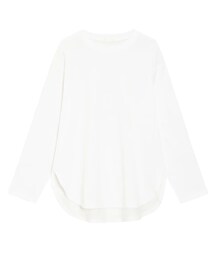 GU | Tシャツ/カットソー