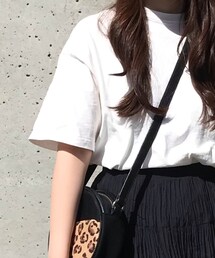 古着 | Tシャツ/カットソー