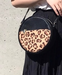 H&M | ショルダーバッグ