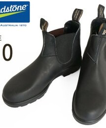Blundstone | レインシューズ
