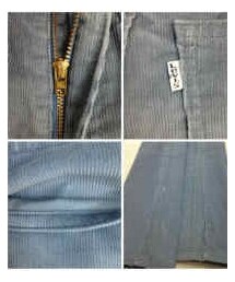 Levi's | その他パンツ