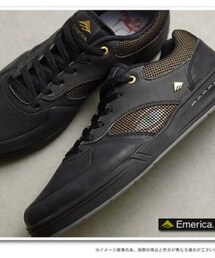 Emerica | スニーカー