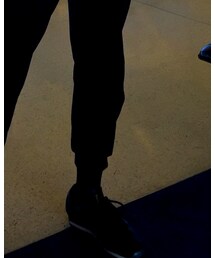 adidas | スニーカー