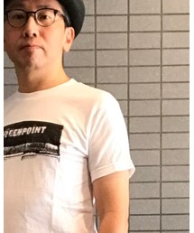 Alter Brooklyn | Tシャツ/カットソー