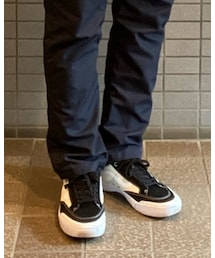 VANS | スニーカー