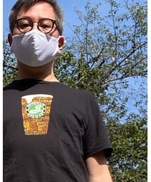 brooklyn industries (Brooklyn Brewery) | Tシャツ/カットソー