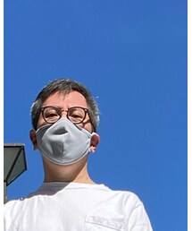 ROBERT MARC | メガネ