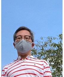 ROBERT MARC | メガネ