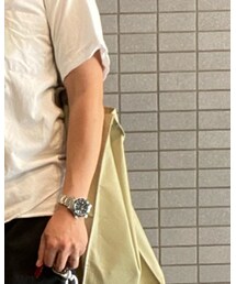 LOUIS VUITTON | トートバッグ