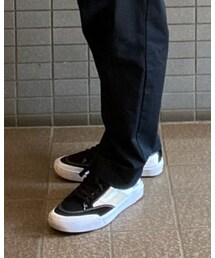 VANS | スニーカー