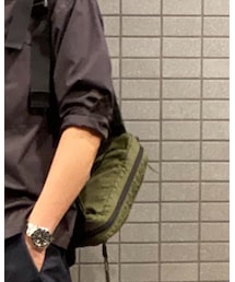 吉田カバン | ショルダーバッグ