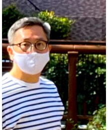 ROBERT MARC | メガネ