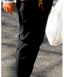 AZUL by moussy | パンツ