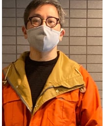 Marks & Spencer | ニット/セーター