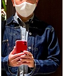 Levi's | デニムジャケット