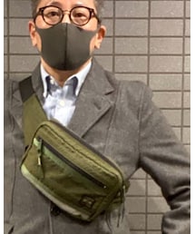 Stimulus | ジャケット/アウター