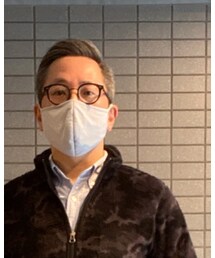 ROBERT MARC | メガネ