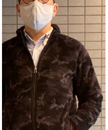 UNIQLO | ジャケット/アウター