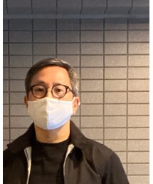 ROBERT MARC | メガネ