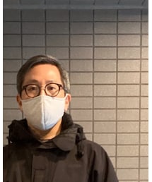 ROBERT MARC | メガネ