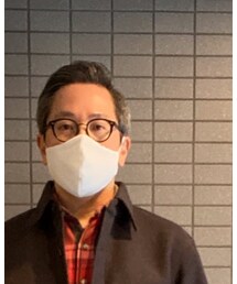 ROBERT MARC | メガネ