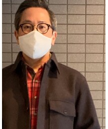 UNIQLO | ジャケット/アウター